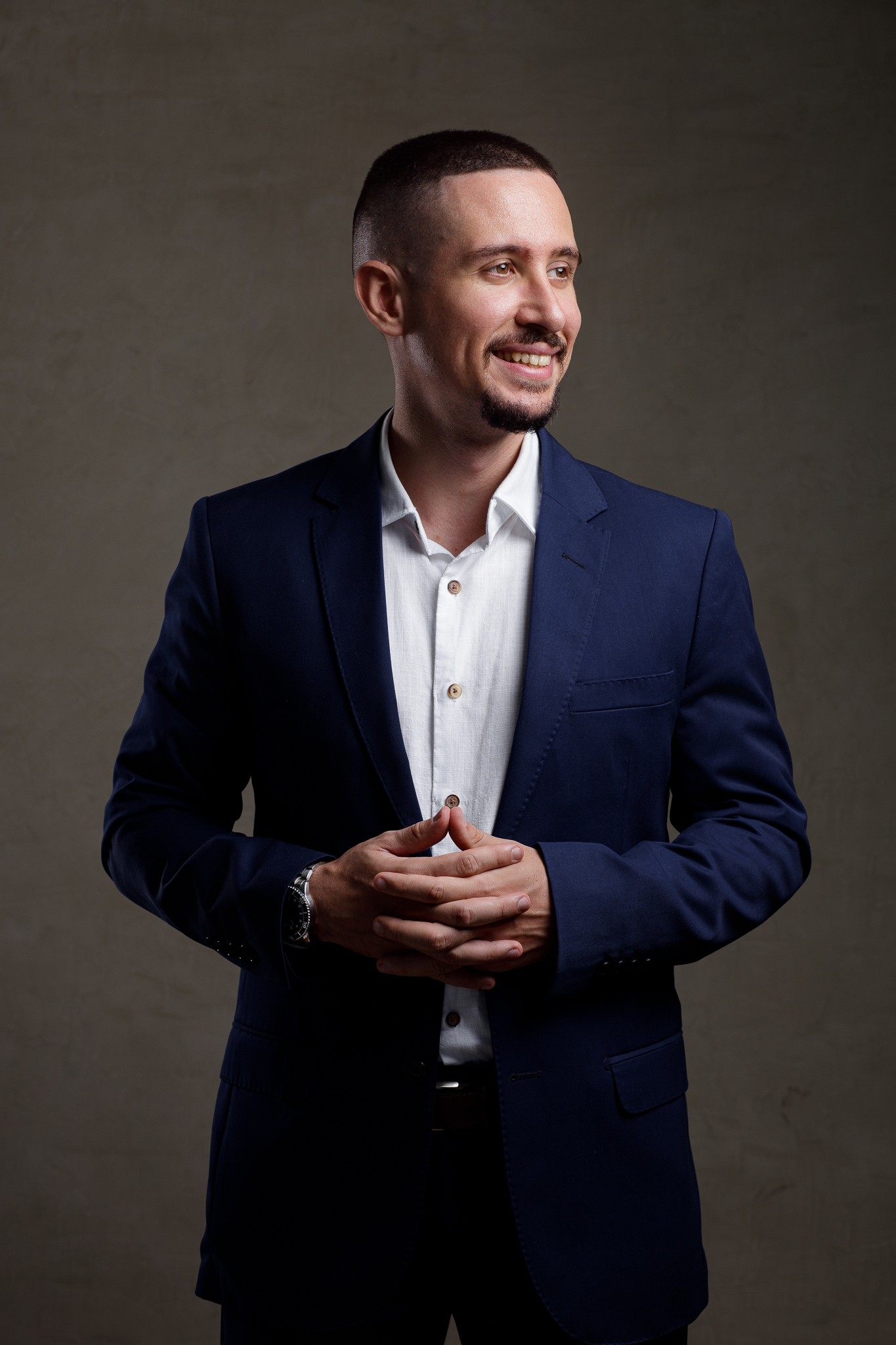 Murilo Caldas